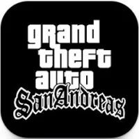 GTA San Andreas Mod Apk 2.11.311 (Mod Menu)