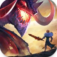 Art of Conquest Mod Apk 1.26.100 Unlimited Linari